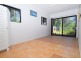 39 Beaver Street, Clifton Beach QLD 4879