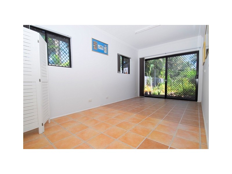 39 Beaver Street, Clifton Beach QLD 4879