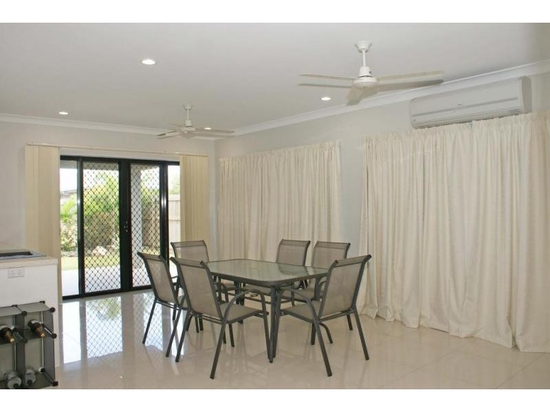 36 Carter Close, Smithfield QLD 4878