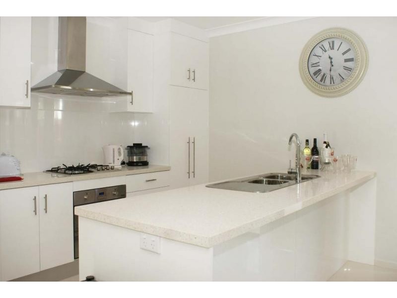 36 Carter Close, Smithfield QLD 4878