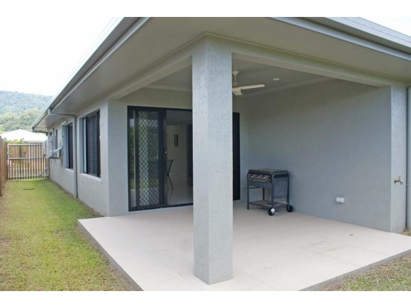 36 Carter Close, Smithfield QLD 4878