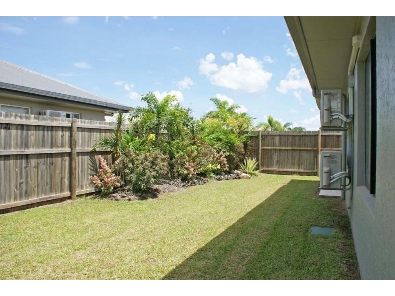 36 Carter Close, Smithfield QLD 4878