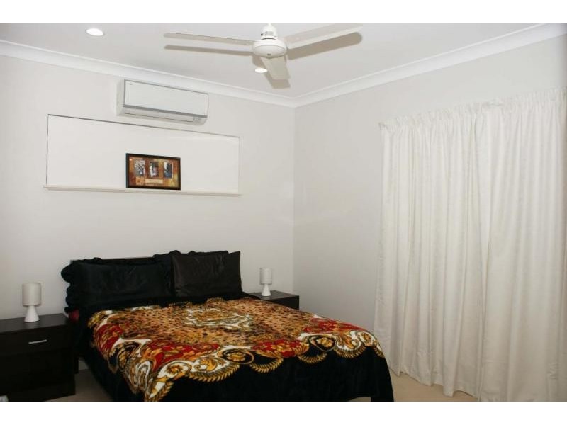 36 Carter Close, Smithfield QLD 4878