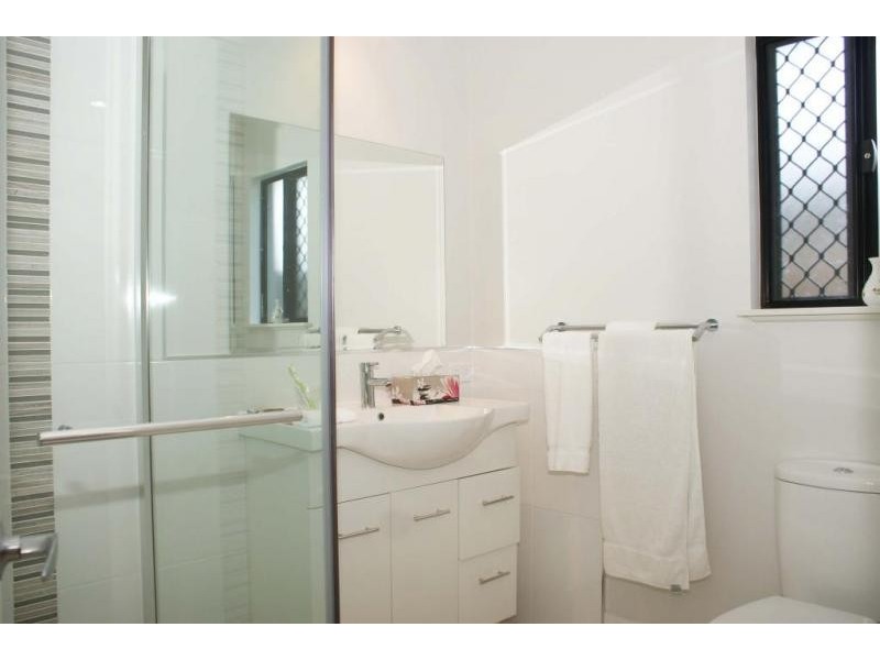 36 Carter Close, Smithfield QLD 4878