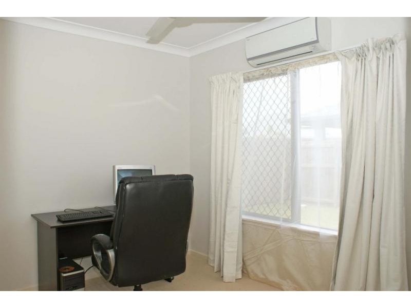 36 Carter Close, Smithfield QLD 4878