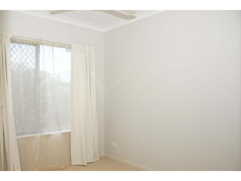 36 Carter Close, Smithfield QLD 4878