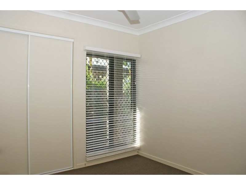 12 Redcap Bend, Trinity Park QLD 4879