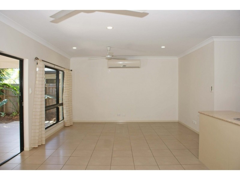 12 Redcap Bend, Trinity Park QLD 4879