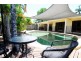75 Reed Road, Trinity Park QLD 4879