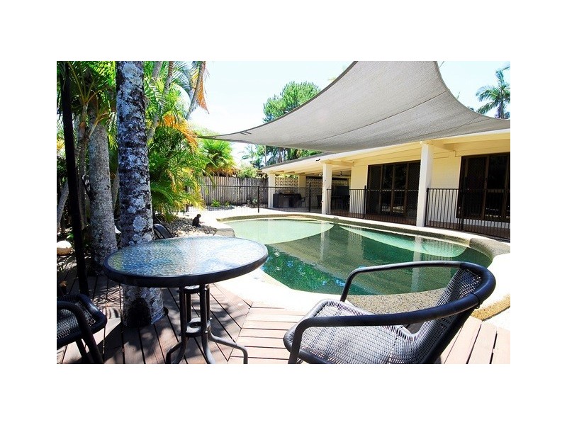 75 Reed Road, Trinity Park QLD 4879