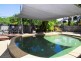 75 Reed Road, Trinity Park QLD 4879