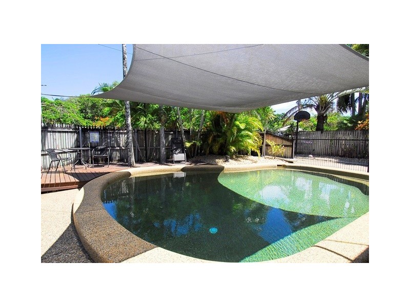 75 Reed Road, Trinity Park QLD 4879