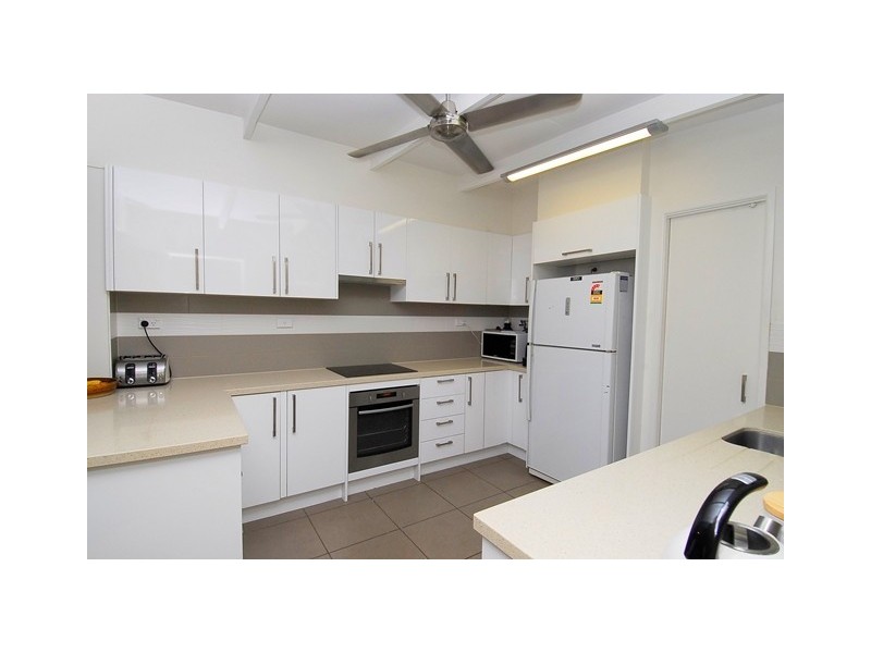 75 Reed Road, Trinity Park QLD 4879