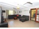 75 Reed Road, Trinity Park QLD 4879