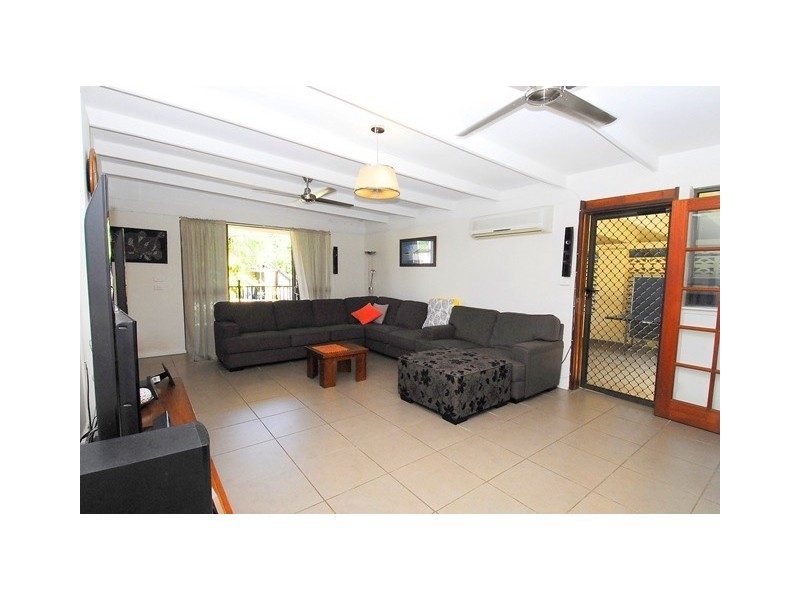 75 Reed Road, Trinity Park QLD 4879