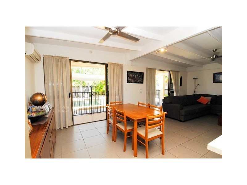 75 Reed Road, Trinity Park QLD 4879