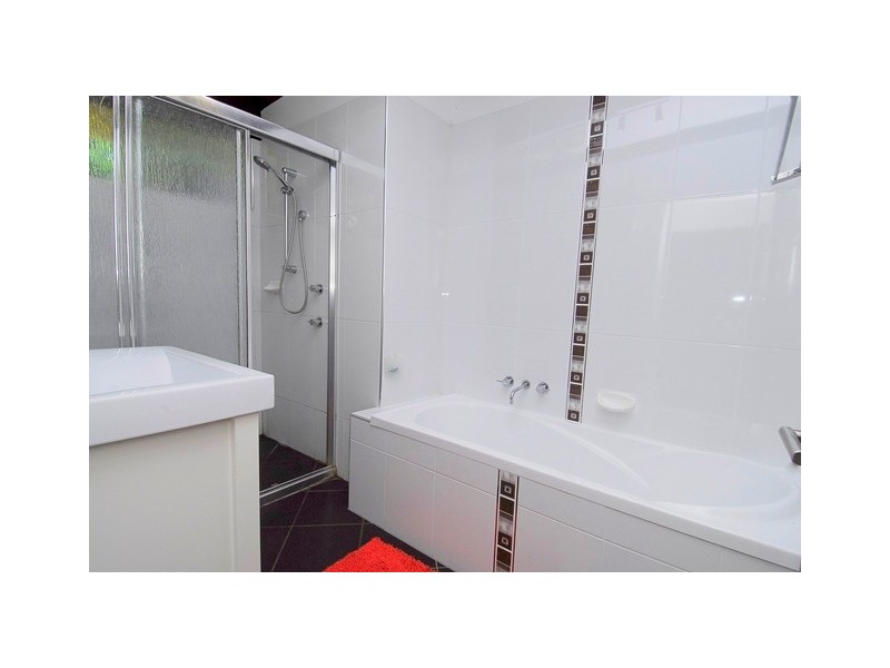 75 Reed Road, Trinity Park QLD 4879