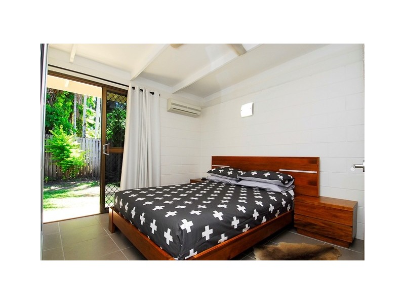 75 Reed Road, Trinity Park QLD 4879