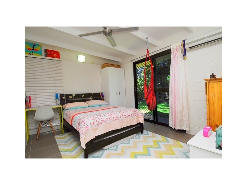 75 Reed Road, Trinity Park QLD 4879