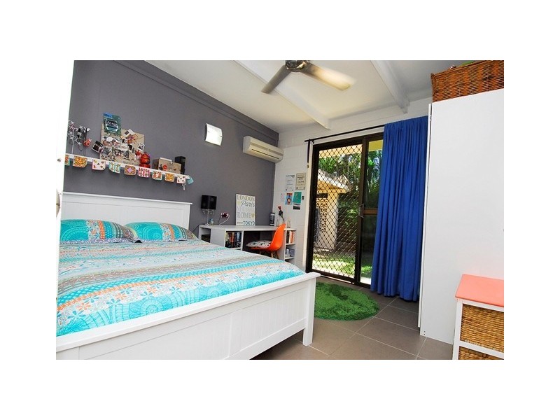 75 Reed Road, Trinity Park QLD 4879