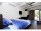 75 Reed Road, Trinity Park QLD 4879