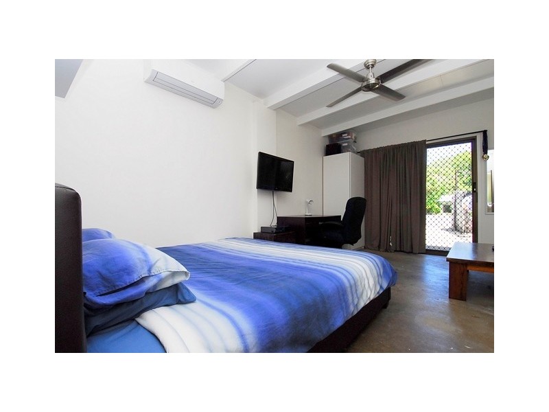 75 Reed Road, Trinity Park QLD 4879