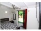75 Reed Road, Trinity Park QLD 4879
