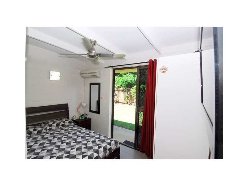 75 Reed Road, Trinity Park QLD 4879
