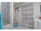 75 Reed Road, Trinity Park QLD 4879