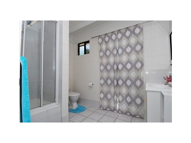 75 Reed Road, Trinity Park QLD 4879