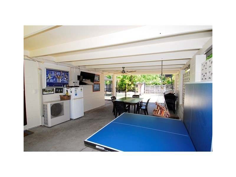 75 Reed Road, Trinity Park QLD 4879