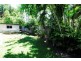 75 Reed Road, Trinity Park QLD 4879