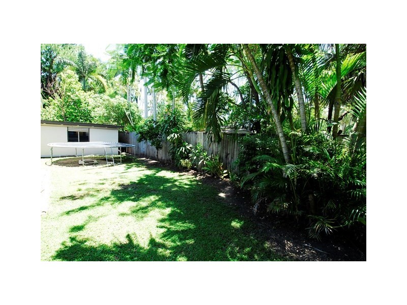 75 Reed Road, Trinity Park QLD 4879