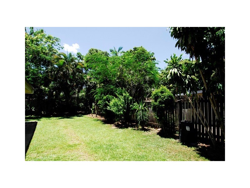 75 Reed Road, Trinity Park QLD 4879