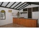 38 Richardson St, Edge Hill QLD 4870