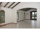 38 Richardson St, Edge Hill QLD 4870