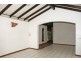 38 Richardson St, Edge Hill QLD 4870