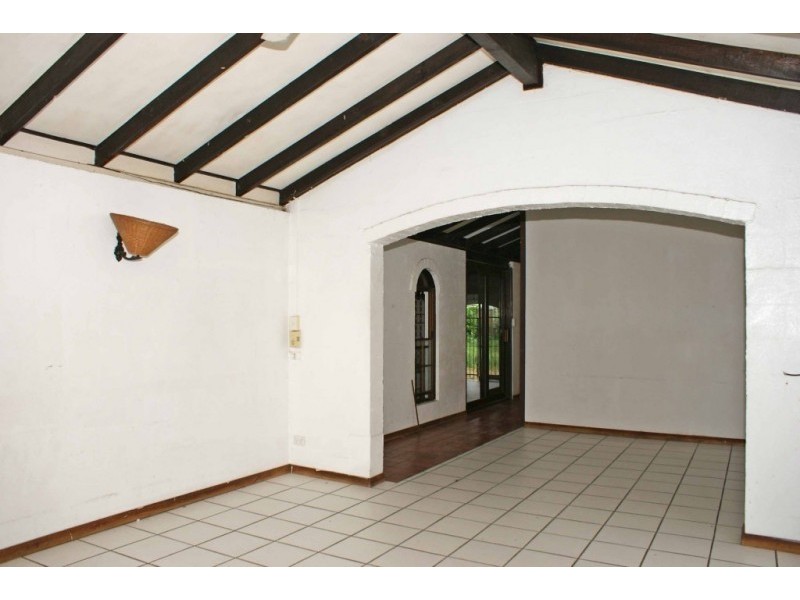 38 Richardson St, Edge Hill QLD 4870