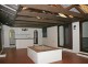 38 Richardson St, Edge Hill QLD 4870