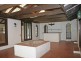 38 Richardson St, Edge Hill QLD 4870