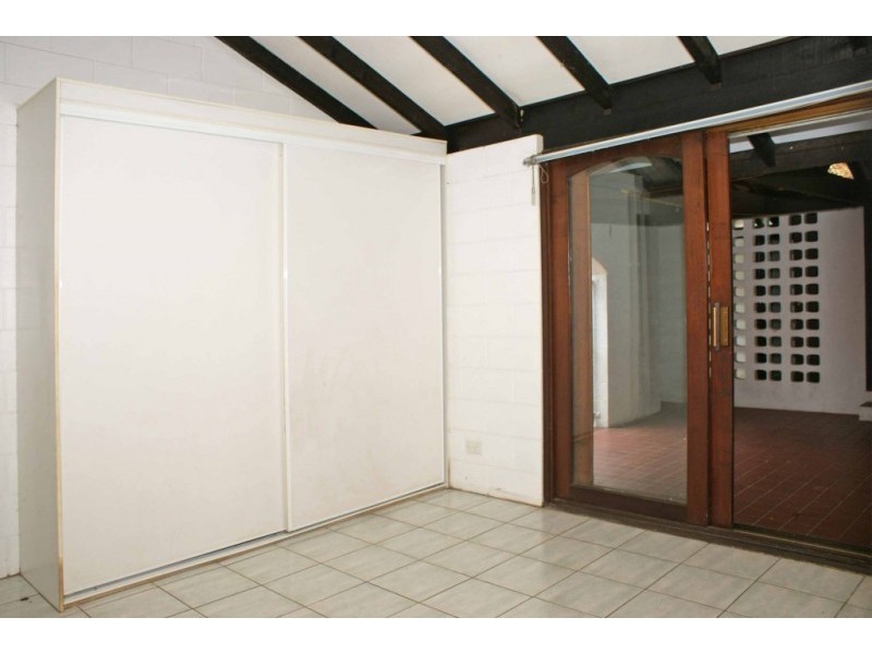 38 Richardson St, Edge Hill QLD 4870