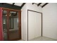 38 Richardson St, Edge Hill QLD 4870