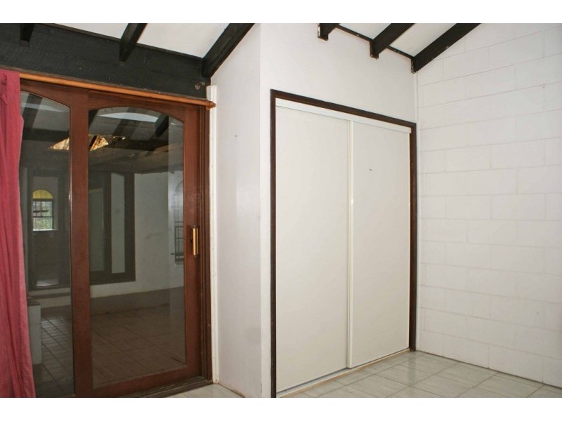 38 Richardson St, Edge Hill QLD 4870