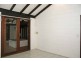 38 Richardson St, Edge Hill QLD 4870