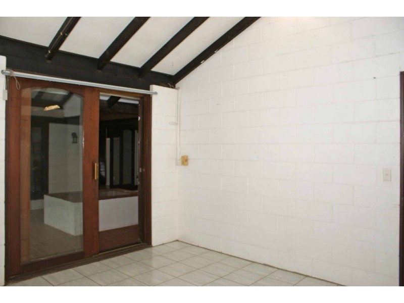 38 Richardson St, Edge Hill QLD 4870