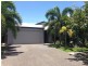 3 Chystanthus Street, Trinity Park QLD 4879