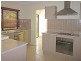 3 Chystanthus Street, Trinity Park QLD 4879