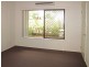 3 Chystanthus Street, Trinity Park QLD 4879
