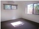 3 Chystanthus Street, Trinity Park QLD 4879