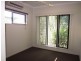 3 Chystanthus Street, Trinity Park QLD 4879